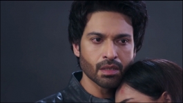 Jagriti Ek Nayi Subah - 8th October 2025